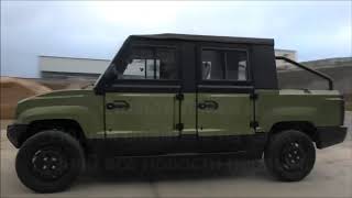 Славянка мотор DA-90S вес10,5 кг "тянет"лучше, чем  оригинальный мотор  весом в 29 кг!