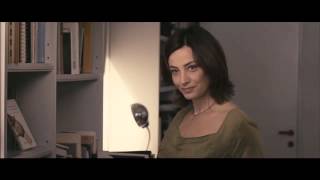 Viaggio sola - Video recensioni di Movieplayer.it