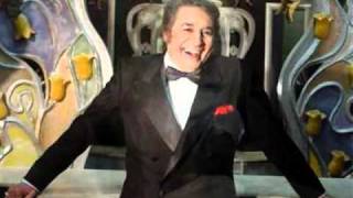 Sandro-Como la Cigarra