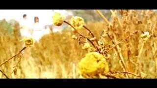 Nino - Theos (Friends Version)