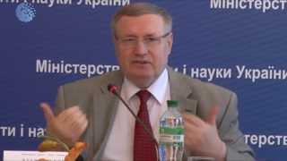 Як зацікавити молодь культурною спадщиною знають у МОН