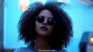 Feder - Remember Your Name (feat. Timothy Auld & Ana Zimmer)