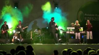 Andrzej Cierniewski - Rzepakowe lato