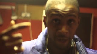 Bloodline Freestyle President T, Dan, Paper Pabs & Bossman | GRM GOLD