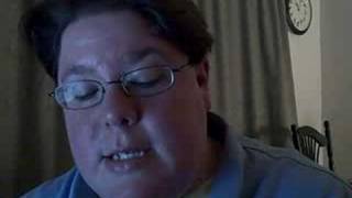 Butch/Femme Lesbian Poetry