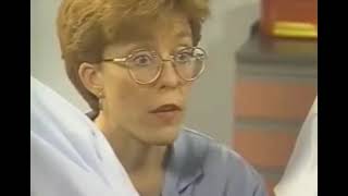 Discover Vulva - female genital - vagina