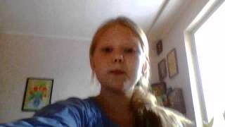 msd162's Webcam Video from 20 Январь 2012 г. 01:06 (PST)
