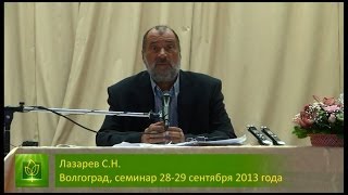 Редкие виды конфликтов, как их решает Харламов. Как формируется талант! "Легенда №17"  х/ф   (2013)