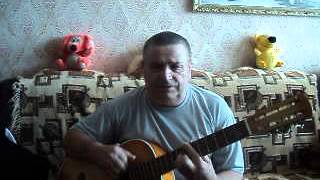 Граждане миряне, мир сошел с ума! Анатолий Абрамов