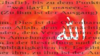 10 Wege um sich vor Schaitan zu schützen ...