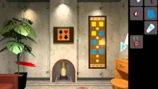 Linkage(リンケージ) - 【すばやく攻略】