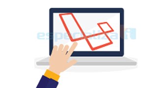 Aula 001 - Baixar e instalar o composer e o Laravel no Linux