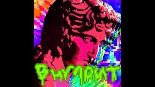 Hotline Miami 2 Level Editor - Burnout