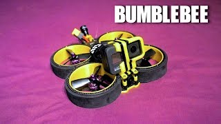 iFlight BumbleBee