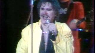 Wojciech Korda - Kałakolczyk (Kолокольчик) - Part III (Zabrze 1986)