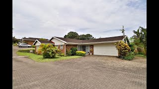 3 Bed Townhouse for sale in Kwazulu Natal | Kzn South Coast | Margate | Uvongo | 8 Brac |