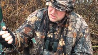 НОЖ Т 1 КИЗЛЯР ВИДЕО