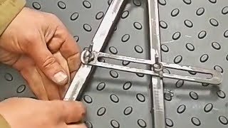 ОБ ЭТОМ ЗНАЕТ НЕ КАЖДЫЙ МАСТЕР! Как самому сделать полезные самоделки?