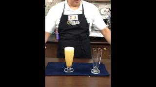 NItro Coffee 니트로커피 만들기