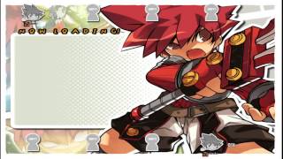 [Elsword] SSS Rune Slayer PvP