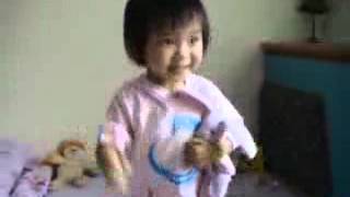 Rose 喬喬 亂跳舞 免費加入  免費課程  免費會員  免費贈品  免費講座  免費方案