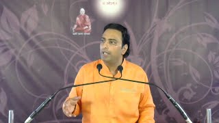 Spirituality and Neuroplasticity | आध्यात्मिकता & न्यूरोप्लास्टिसिटी | वानप्रस्थ साधक आश्रम