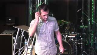 NCofJC-Тема_Сила Восприятия/Power of Perception_10.04.2015