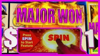 ?Landing some?MAJOR?Bonuses!! ?✦ Slot Machine Pokies w Brian Christopher