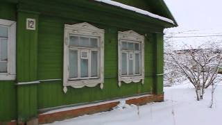 Дом по Ленинградское ш., г. Солнечногорск, ПМЖ