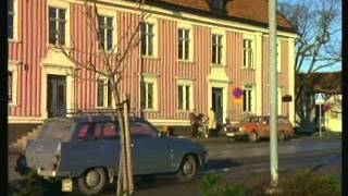 HEM TILL BYN SÄSONG 3 Avsnitt 20 - 1976
