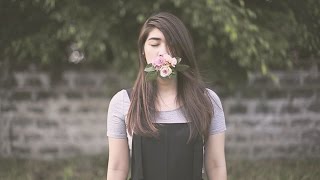 花吐き病 hanahaki byou