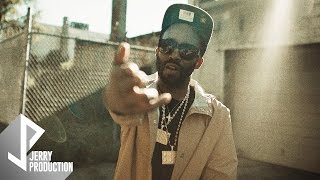 Cashout Calhoun - Intro (Play Yo Part) (Official Video) Shot by @JerryPHD