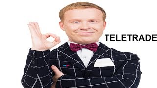 Teletrade Обратная связь ( о TeleTrade, ST Forex и Forex club отзывы)