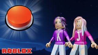 FIND THE BUTTON CHALLENGE! / ROBLOX