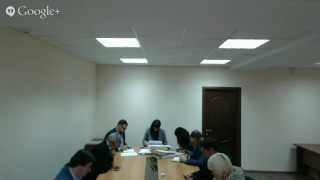 27.04.2015 P. ОНЛАЙН-ТРАНСЛЯЦІЯ ПРОЦЕДУР РОЗКРИТТЯ ПРОПОЗИЦІЙ КОНКУРСНИХ ТОРГІВ
