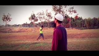 মদিনা মদিনা আশিকও মুমিনের ঠিকানা | হৃদয় ছুয়ে যাওয়া গজল | Muhammad Badiuzzaman