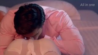 Daisy shah hot sex & kissing scenes hate story3 [HD]#daisyshahhot#daisyshahkiss