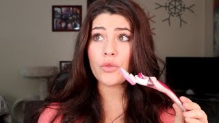 DorcoUSA Razor Review