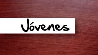 En Dios haremos proezas celebración de Jóvenes Adultos Fráter