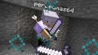 The Walls! (Re-match) (Part 2) (Feat. TheMaxxxTV, SuperLeumas64 & SniperXLoner)