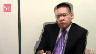 El mercado de Supply Chain Management en el Perú