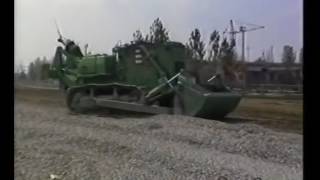 ЗАСЕКРЕЧЕННАЯ ХРОНИКА ЧЕРНОБЫЛЬСКОЙ АВАРИИ!!! Документальные фильмы 2017