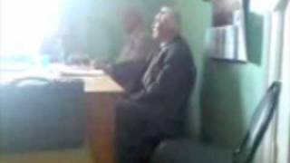 Опыт исследований ЛСТК