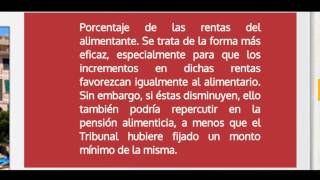 MODALIDADES PAGO PENSIONES