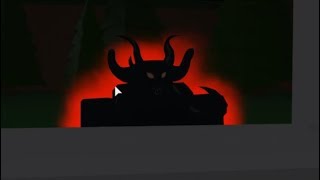 Sleepover - Roblox Horror Game - I become the Killer!?!?
