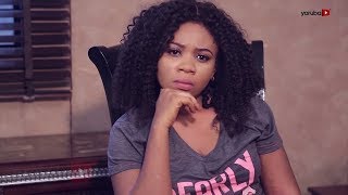 Casino Girls 2 Latest Yoruba Movie 2018 Drama Wunmi Toriola | Adeola Adelowotan | Kemi Afolabi
