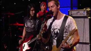 2010 MDA Telethon - "Hannah Montana" star Mitchell Musso