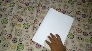 KPOP IDEA #1 - Folded Poster VS. Unfolded With Poster Tube : Which Is Better? | by its lovelee