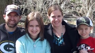 20/20 Slender Man | Girl Survives Being Stabbed 19 Times [2020 Full Doc]
