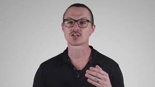 How to Cancel Your Timeshare